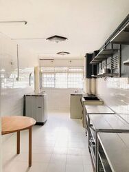 Blk 114 Bishan View (Bishan), HDB 4 Rooms #618169911